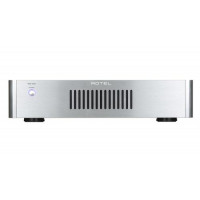 ROTEL RMB-1565