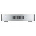 ROTEL RMB-1565