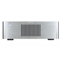 ROTEL RMB-1575