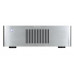 ROTEL RMB-1575