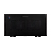 ROTEL RMB-1585 ROTEL RMB-1585
