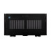 ROTEL RMB-1585