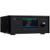 ROTEL RSP-1582
