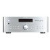 ROTEL RSX-1550