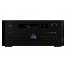 ROTEL RSX-1562