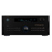 ROTEL RSX-1562