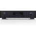 ROTEL RT-1570