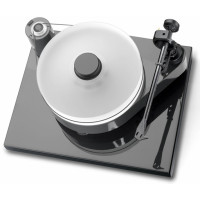 Pro-Ject RPM 10.1 Evolution