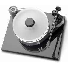 Pro-Ject RPM 10.1 Evolution