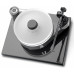 Pro-Ject RPM 10.1 Evolution