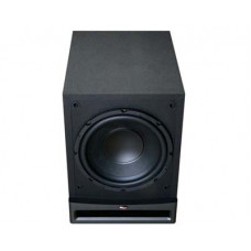 RPW-10 Black
