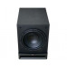 RPW-10 Black