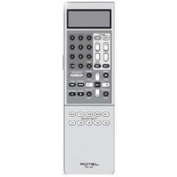 RR-1060    REMOTE CONTROL UNIT