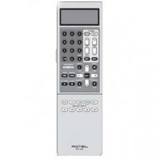 RR-1060    REMOTE CONTROL UNIT