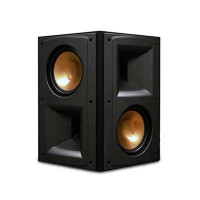 Klipsch RS 62 II