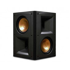 Klipsch RS 62 II
