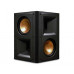 Klipsch RS 62 II