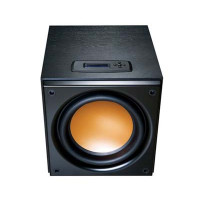 RSW-10d