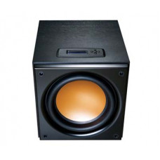RSW-10d