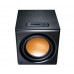 RSW-10d