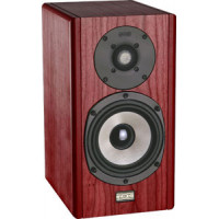 Revolver RW16