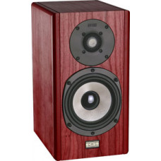 Revolver RW16