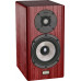 Revolver RW16