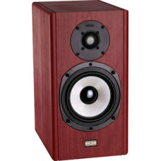Revolver RW33