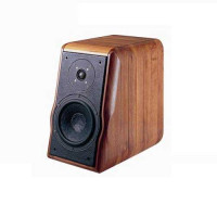 Usher RW-729