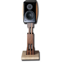 Usher RWS-729 Usher RWS-729