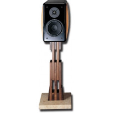 Usher RWS-729 Usher RWS-729