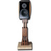 Usher RWS-729