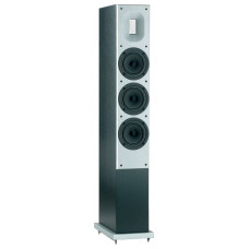 Raidho Emilie S-2