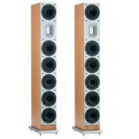Raidho Emilie S-3