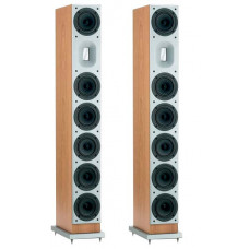 Raidho Emilie S-3