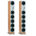 Raidho Emilie S-3