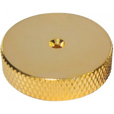 Real Cable CPUNI GOLD