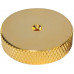 Real Cable CPUNI GOLD