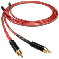 Nordost Red Dawn (0.6-1.5m)