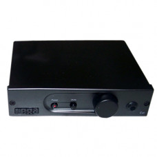 Rega Ear Headphone Amplifier