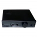 Rega Ear Headphone Amplifier