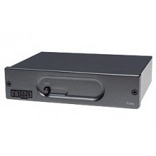 Rega Fono Disk Stage MC