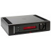 Rega Osiris Amplifier