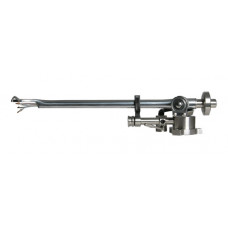 Rega RB1000 