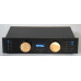 VAC Renaissance MkII Preamp