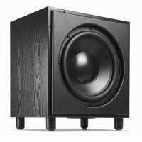 Revel B1