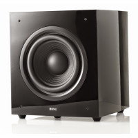 Revel B10