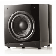 Revel B10