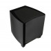 Revel B110