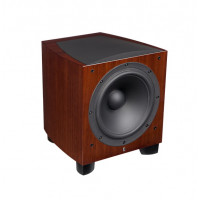 Revel B110